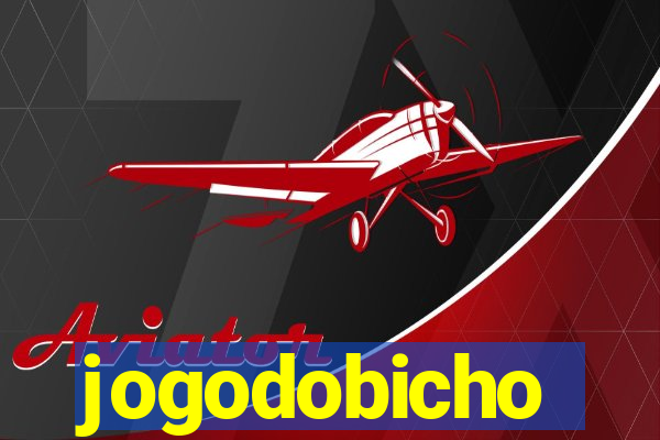 jogodobicho