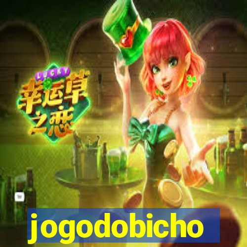 jogodobicho