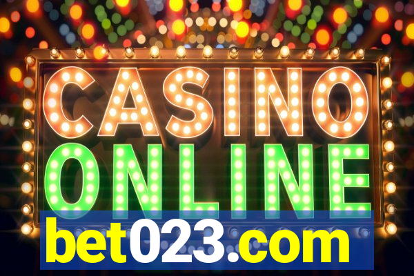 bet023.com