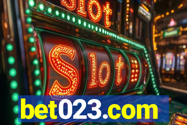bet023.com