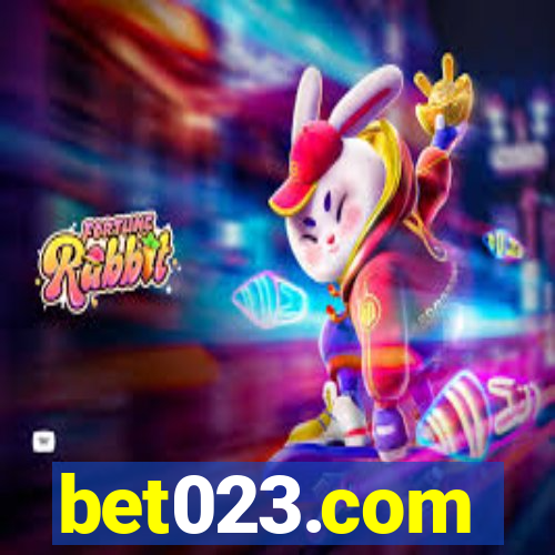 bet023.com