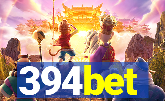 394bet