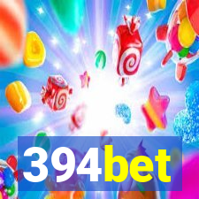 394bet