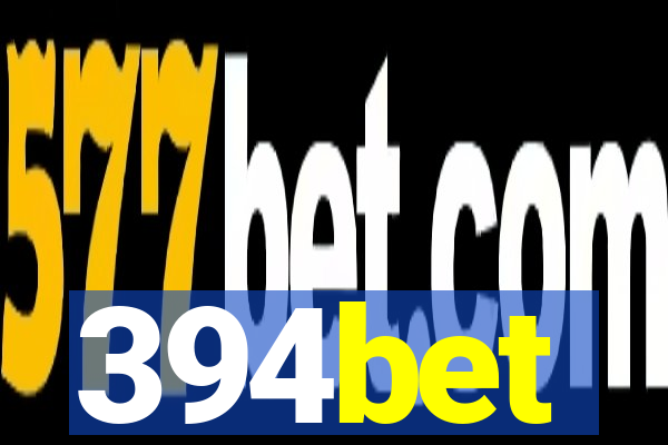 394bet