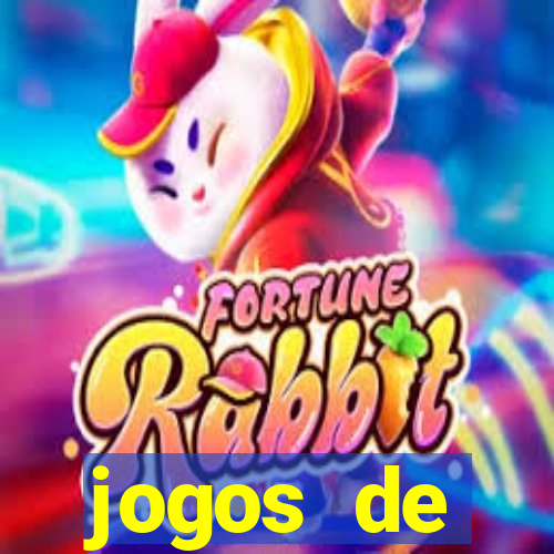 jogos de sobrevivencia android multiplayer