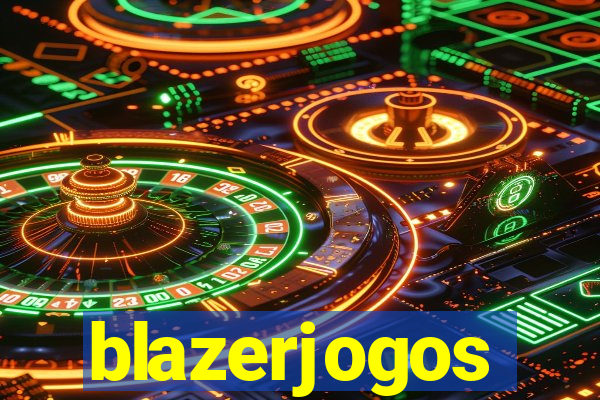 blazerjogos
