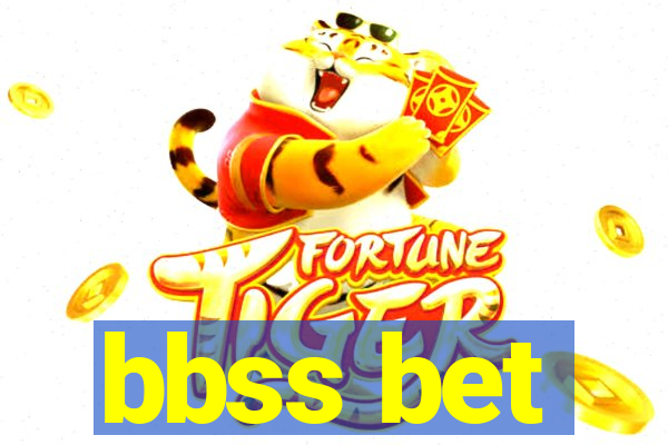 bbss bet