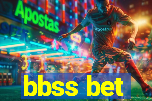 bbss bet