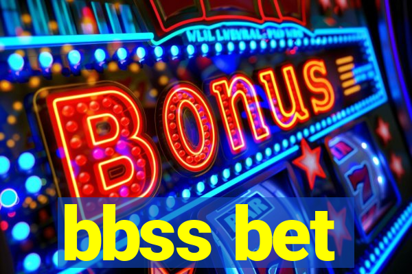 bbss bet