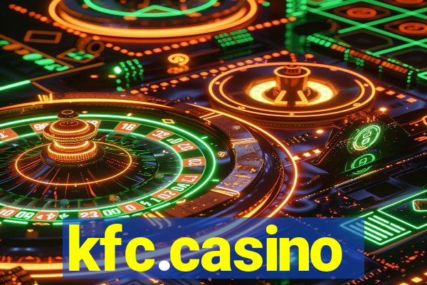 kfc.casino