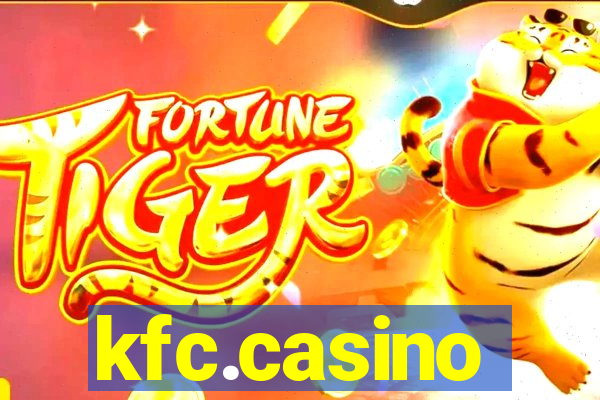 kfc.casino