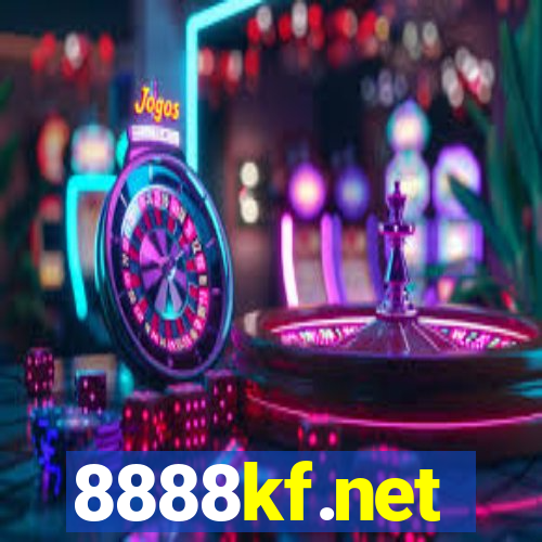 8888kf.net
