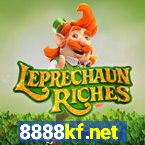 8888kf.net