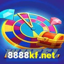 8888kf.net