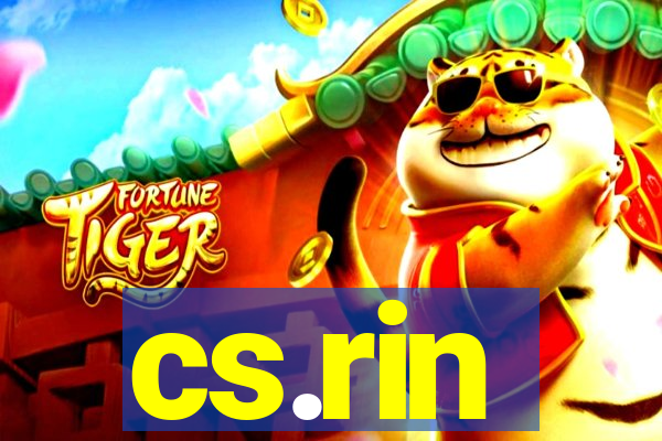 cs.rin