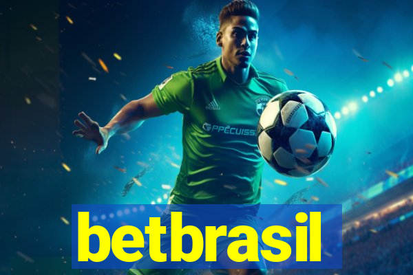 betbrasil