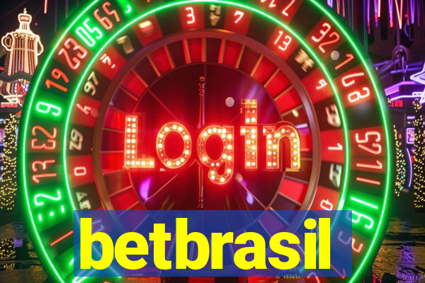 betbrasil