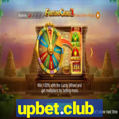 upbet.club