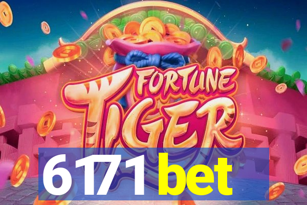 6171 bet