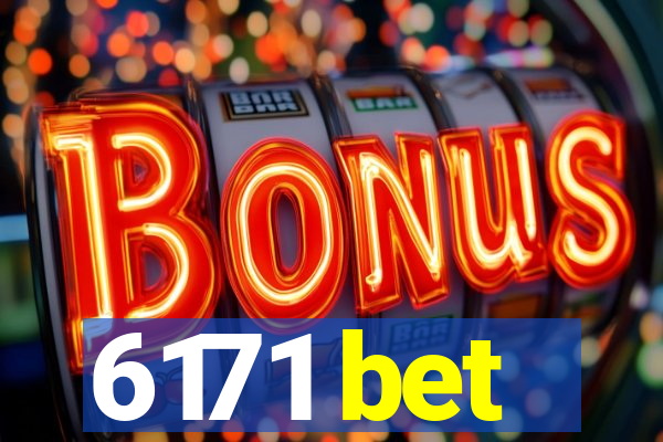 6171 bet