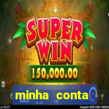 minha conta globoplay pagamento pendente