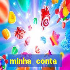 minha conta globoplay pagamento pendente