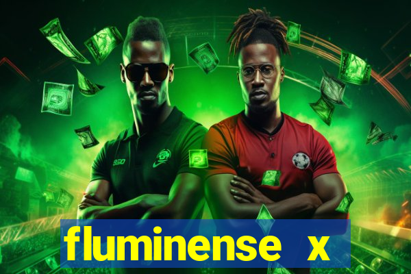 fluminense x bragantino palpite