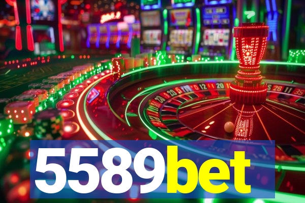 5589bet