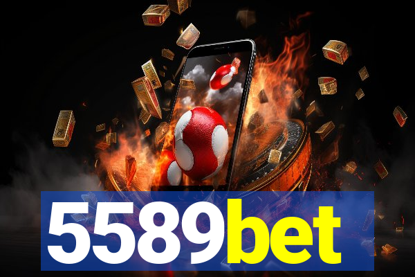 5589bet