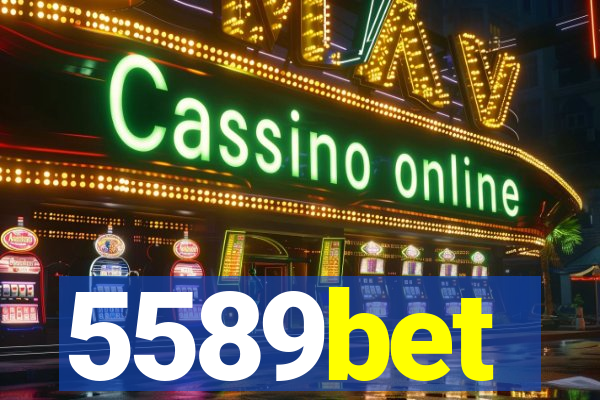 5589bet