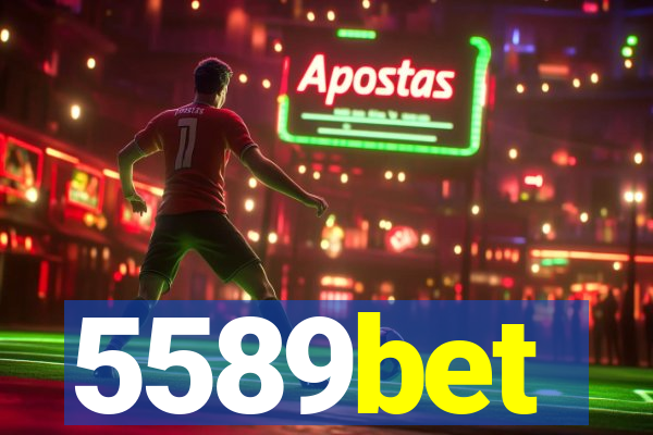 5589bet