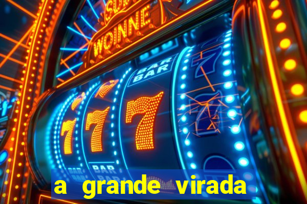 a grande virada (2010 dublado download)