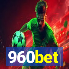 960bet