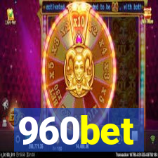 960bet