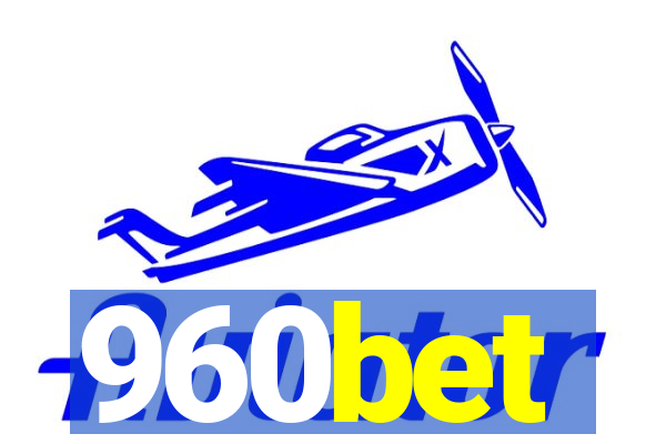 960bet