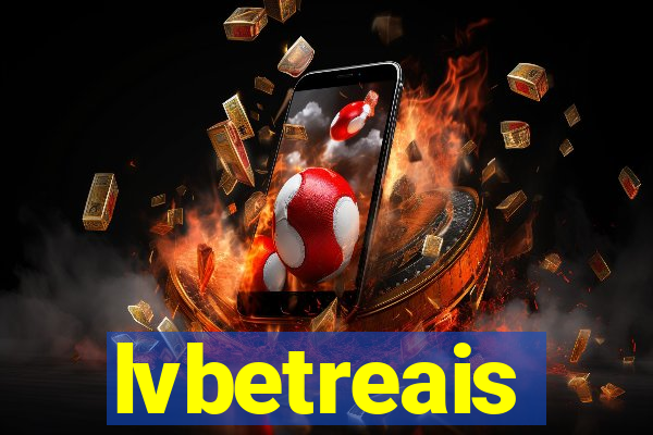 lvbetreais