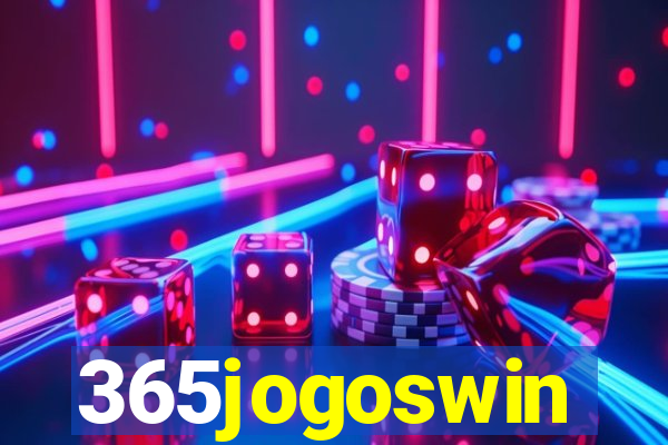 365jogoswin