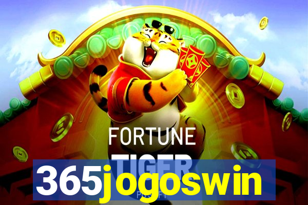 365jogoswin