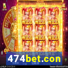 474bet.con