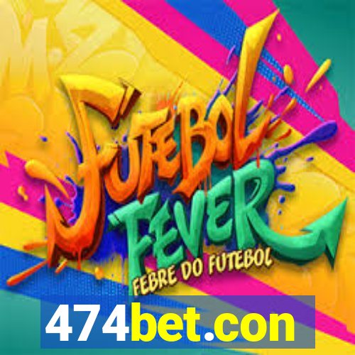 474bet.con