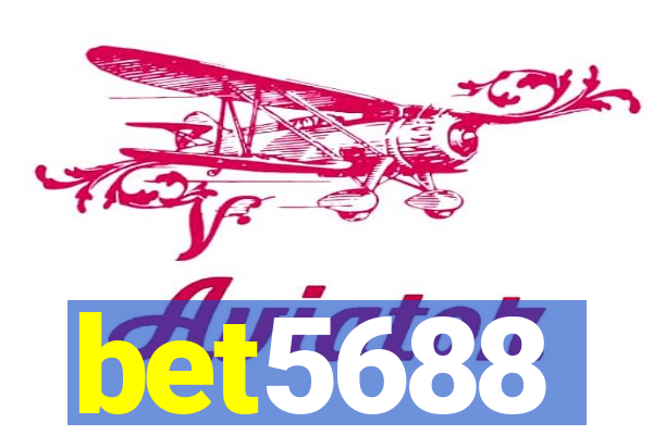 bet5688