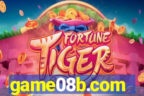 game08b.com