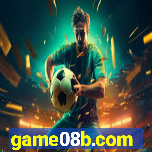 game08b.com