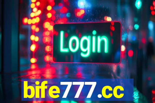 bife777.cc