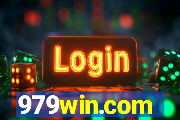 979win.com