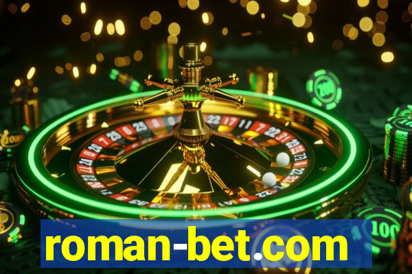 roman-bet.com