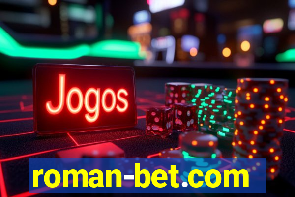 roman-bet.com