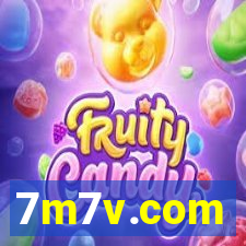 7m7v.com