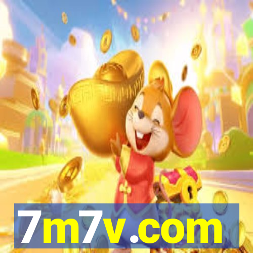 7m7v.com