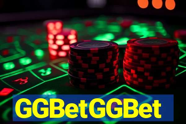 GGBetGGBet